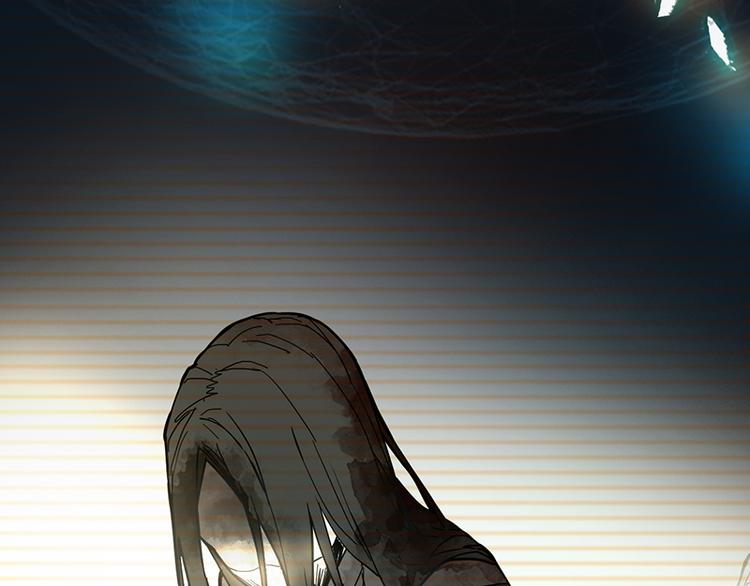 第66话 副本终结114
