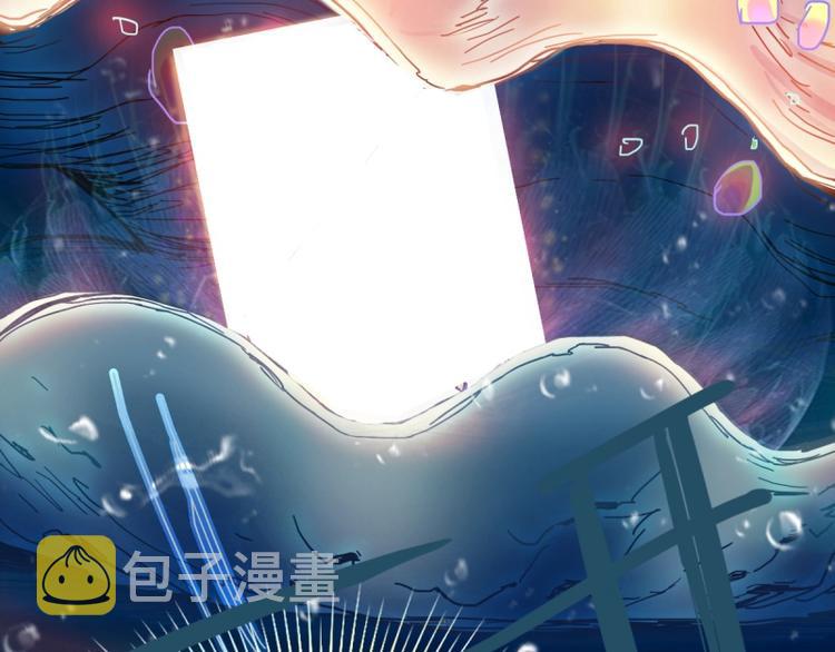 第41话 第一个死亡者39