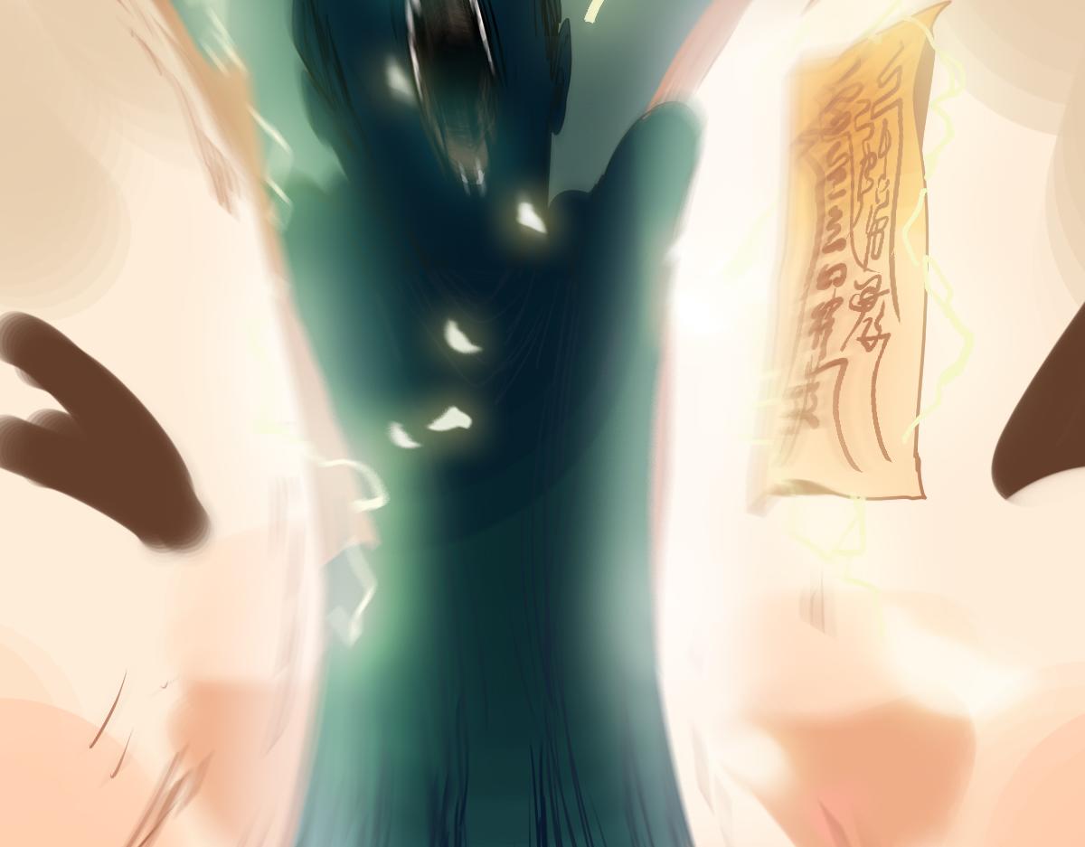 第169话 轮椅拳击106