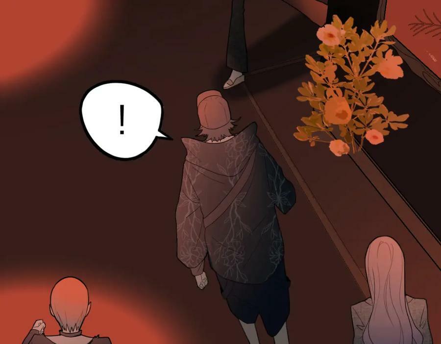 第202话 不解85