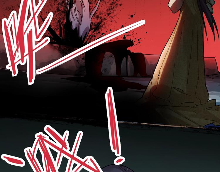 第5话 第一题结束21
