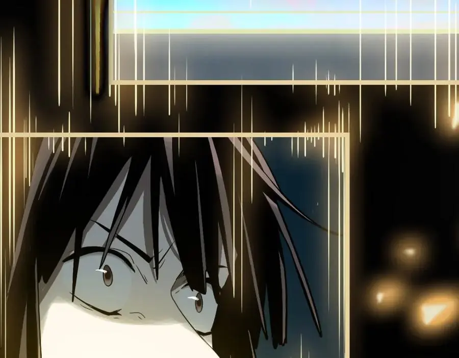 第224话 新目标117