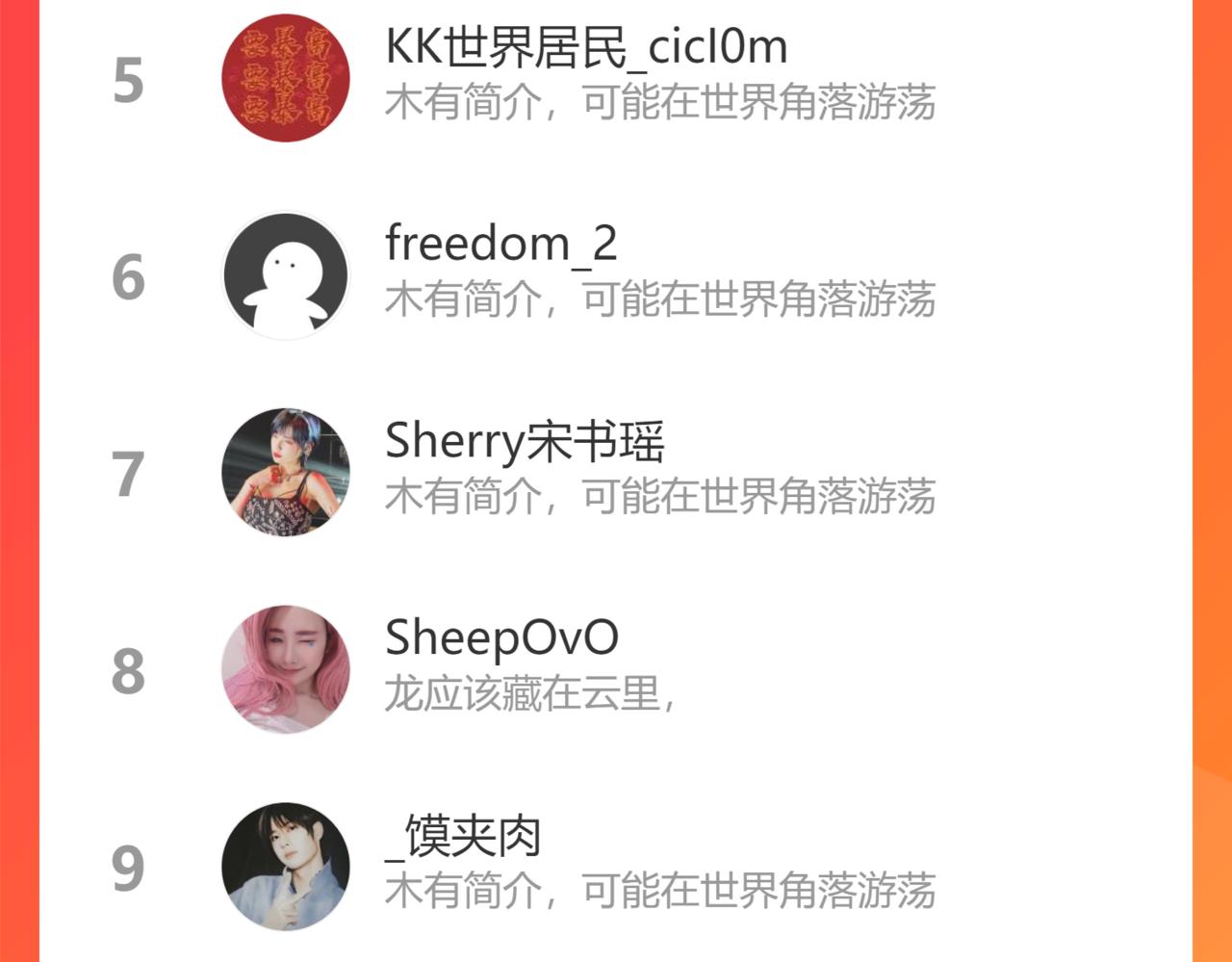 第158话 再获S级道具！120