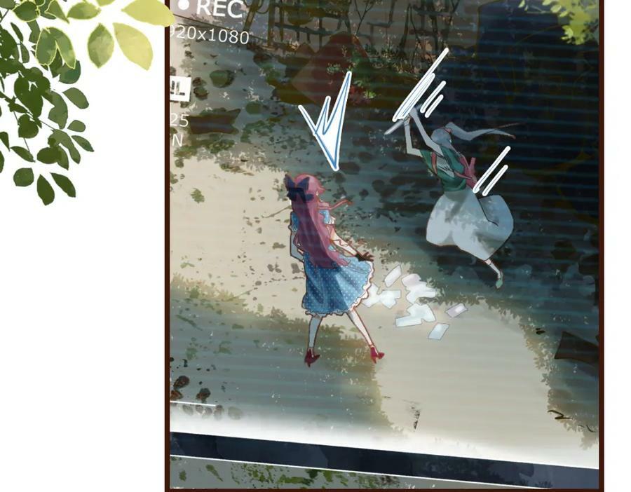 第193话 舒嘉贝94