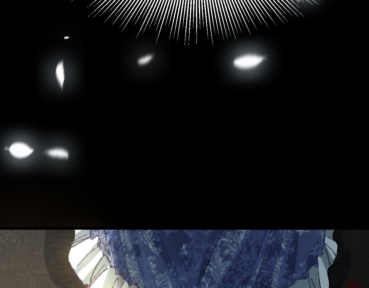 第153话 老者25