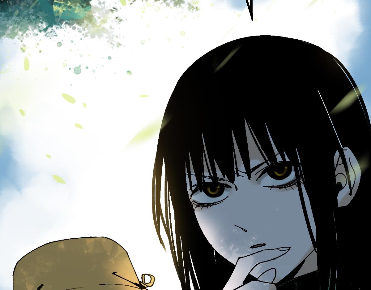 第128话 狗？132