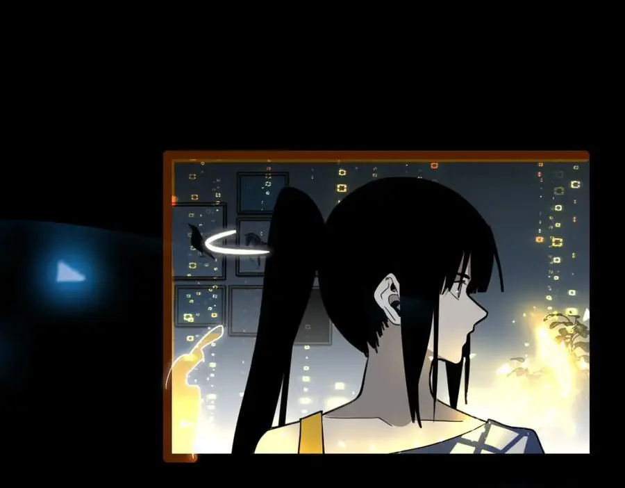 第224话 新目标86