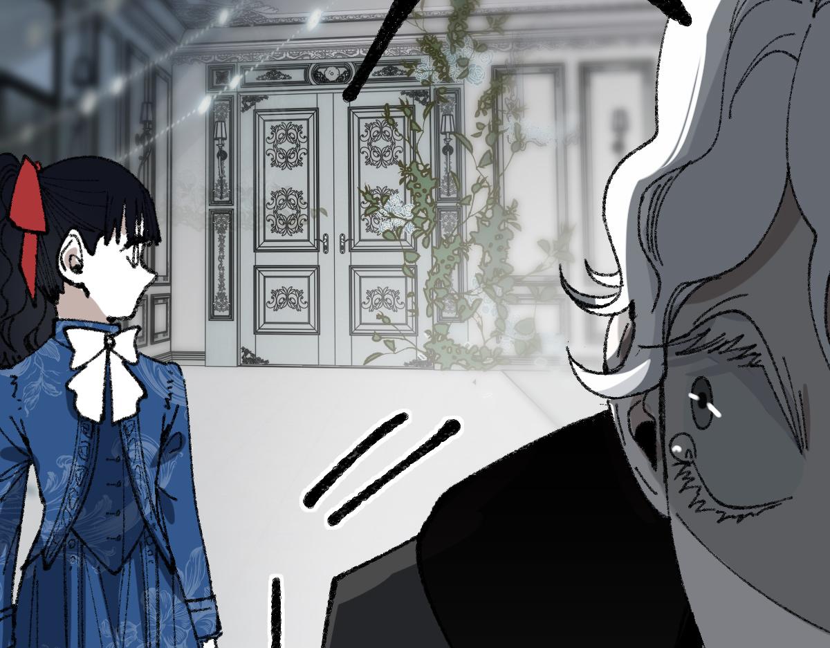 第153话 老者77