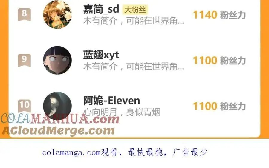 第220话 气血审判124
