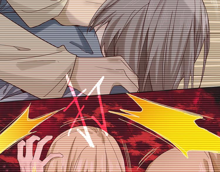 第48话 水落石出74