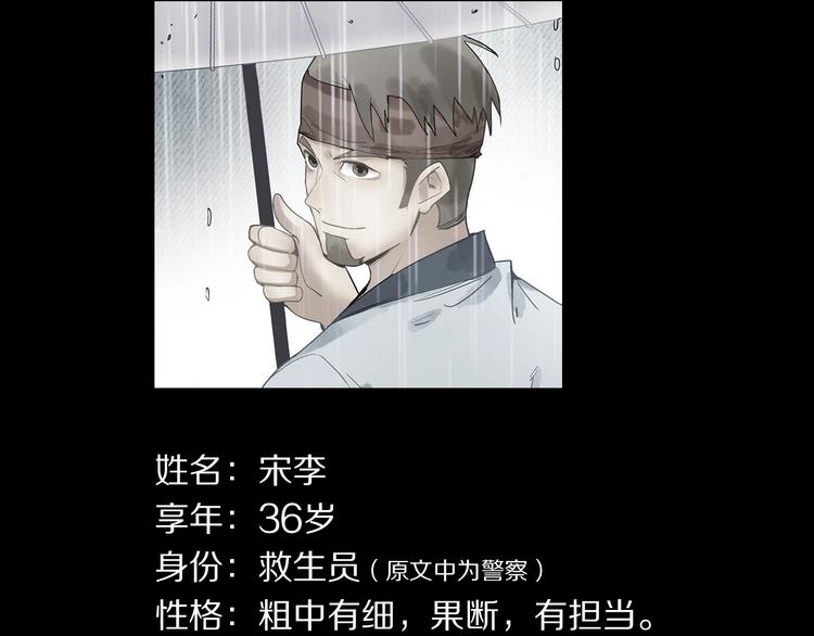 第25话 好好活着90