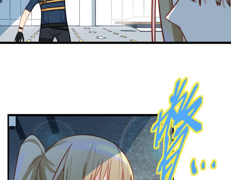 第106话 真实模拟！64