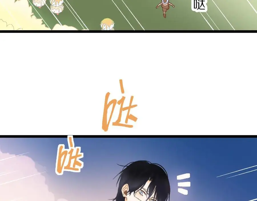 第221话 船81
