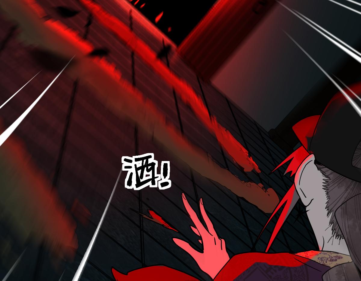 第175话 激战23