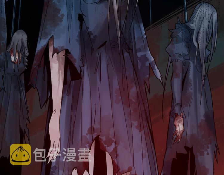 第5话 第一题结束6