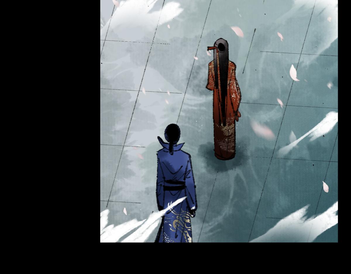 第144话 狂怒101