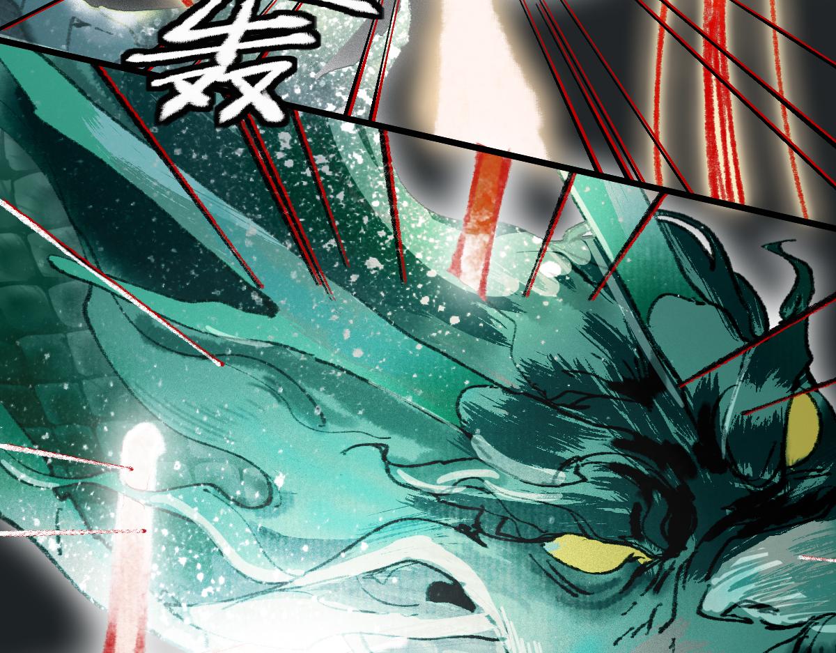 第146话 果然是他！42