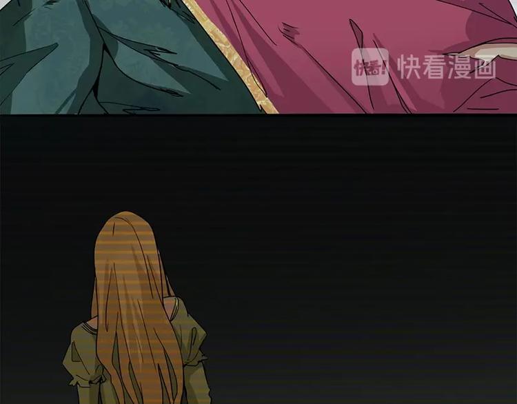 第5话 第一题结束165
