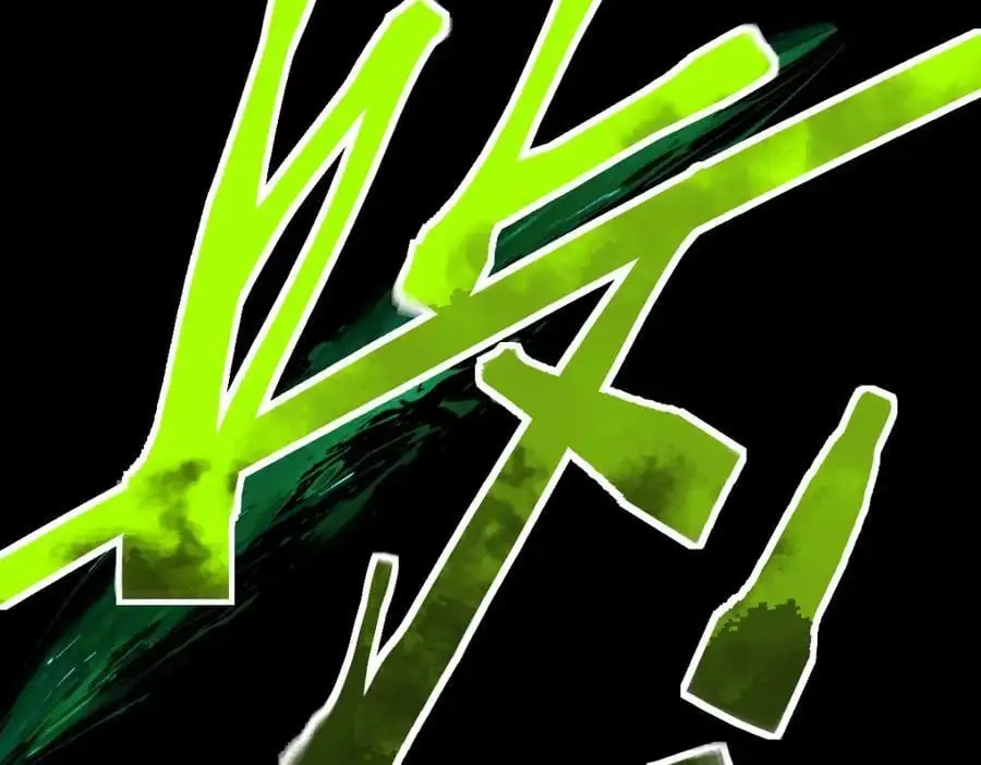 第219话 秘密111