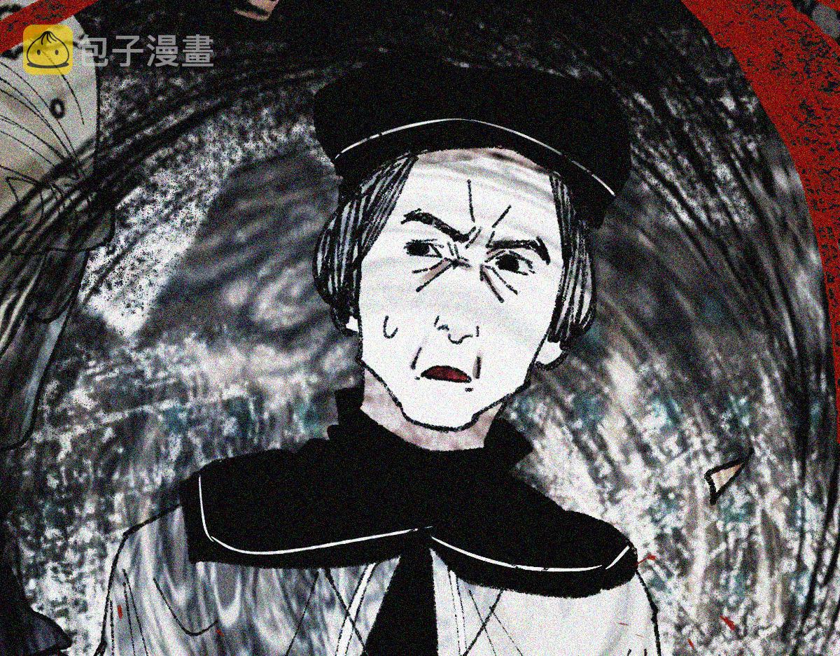 第155话 魔鬼现身！95