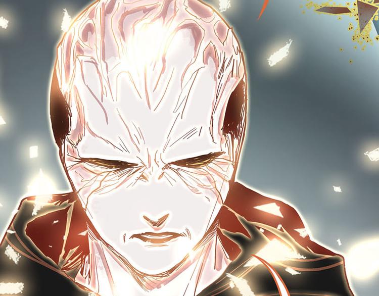 第49话 逃脱？！33