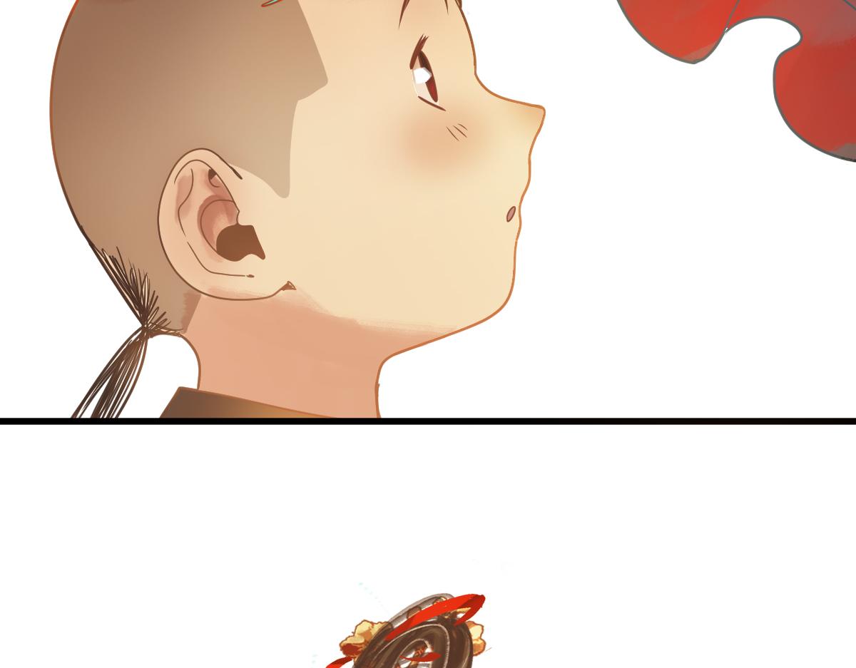 第177话 疑问70