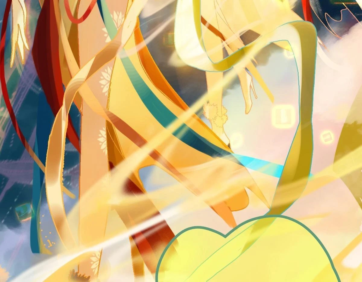 第179话 建材小院103