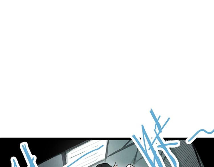 第27话 塔罗牌是什么鬼21
