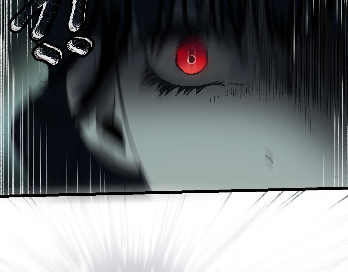 第153话 老者21