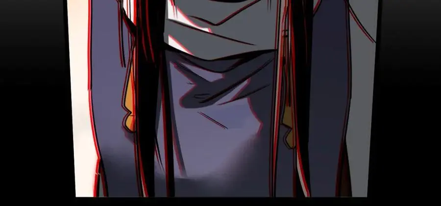 第223话 希望41