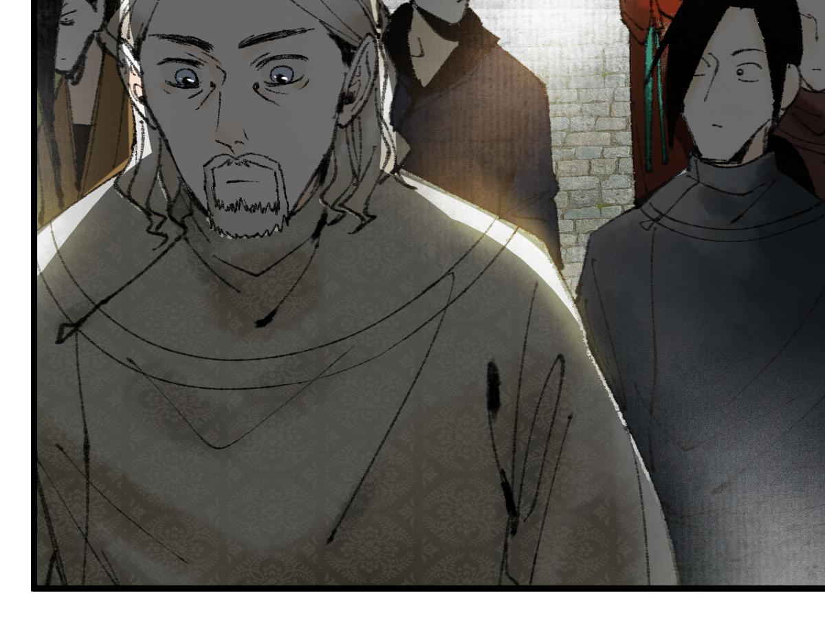 第140话 来袭93