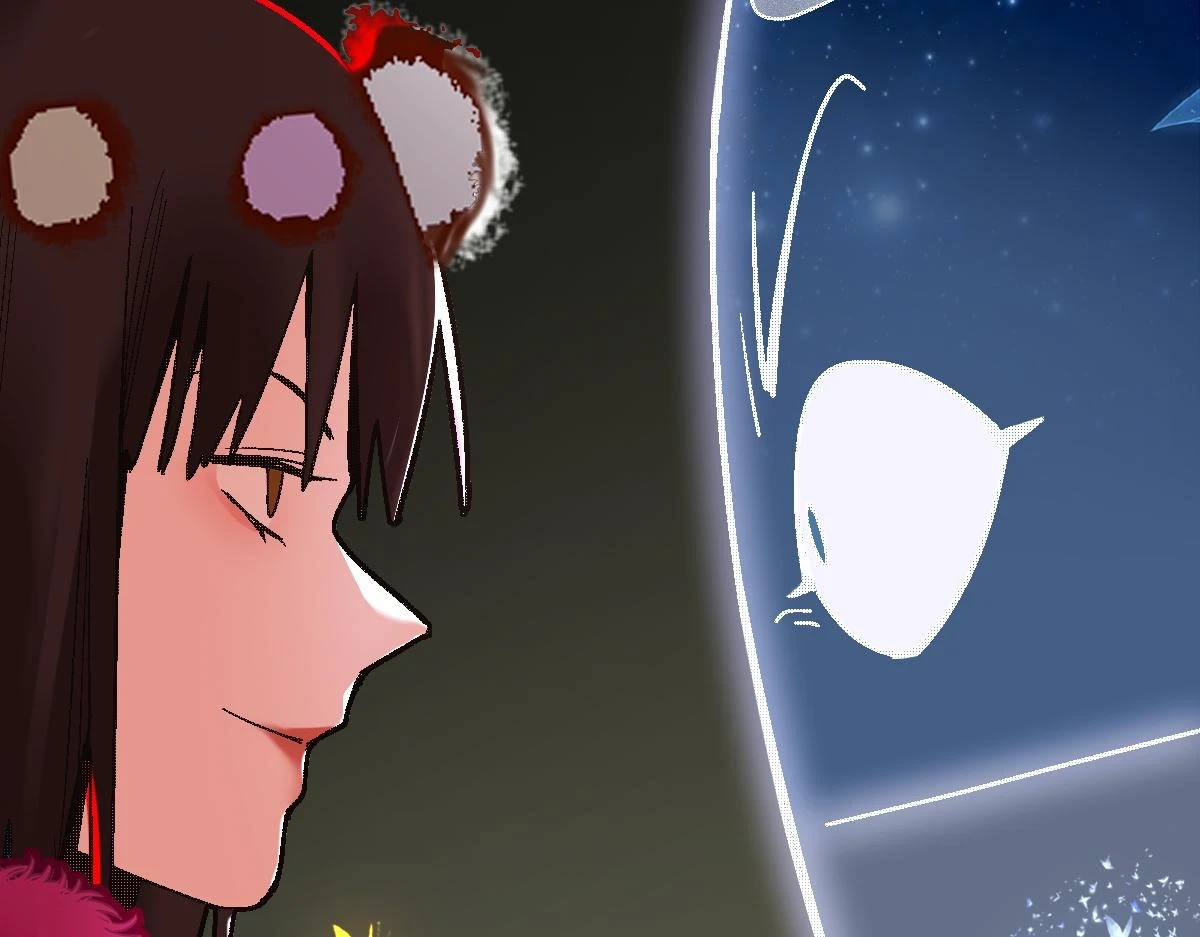 第183话 回击46