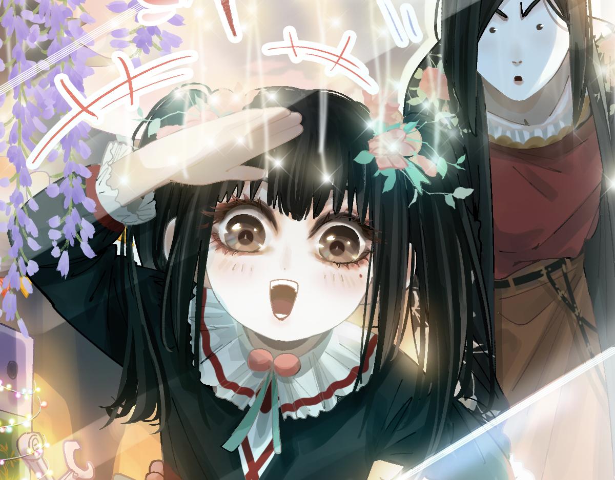 第157话 副本结束15