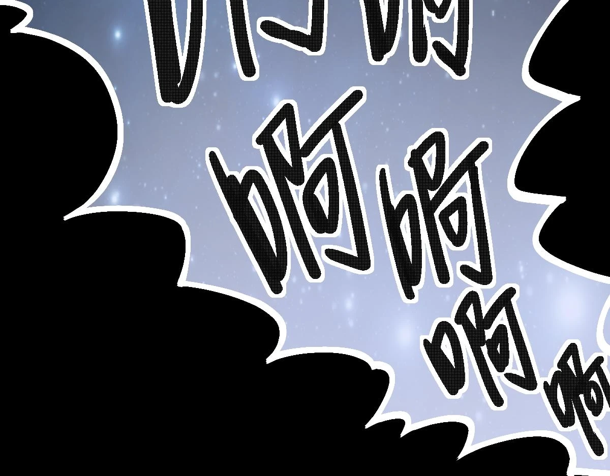 第180话 问题139