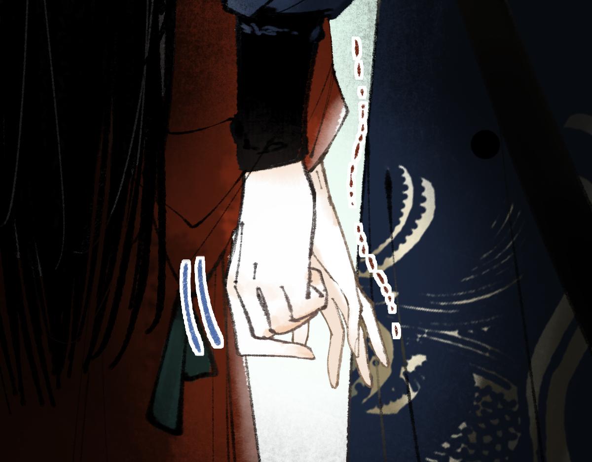 第140话 来袭66
