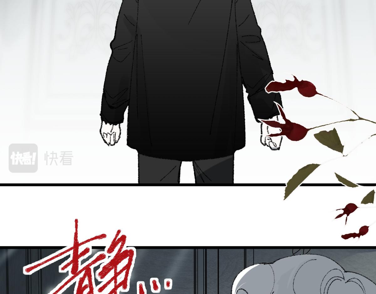 第155话 魔鬼现身！51