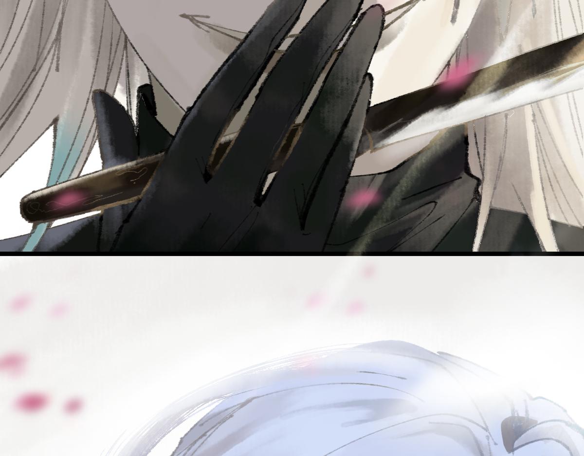 第147话 原形毕露！60