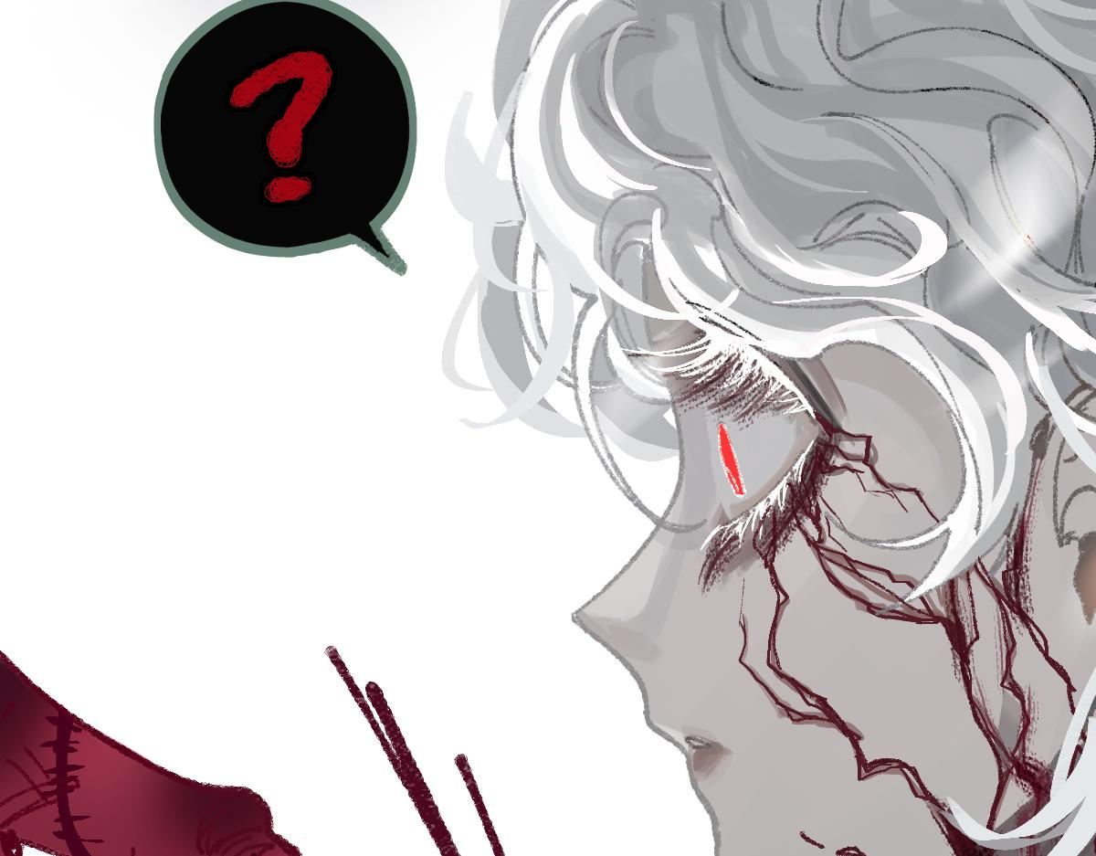 第155话 魔鬼现身！125