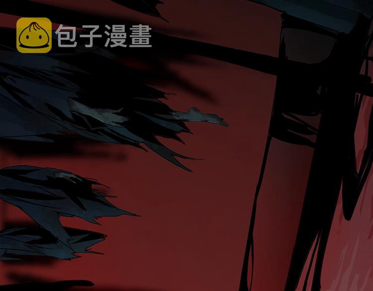 第4话 惊变182