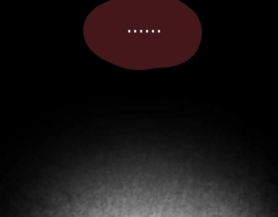 第200话 背刺98
