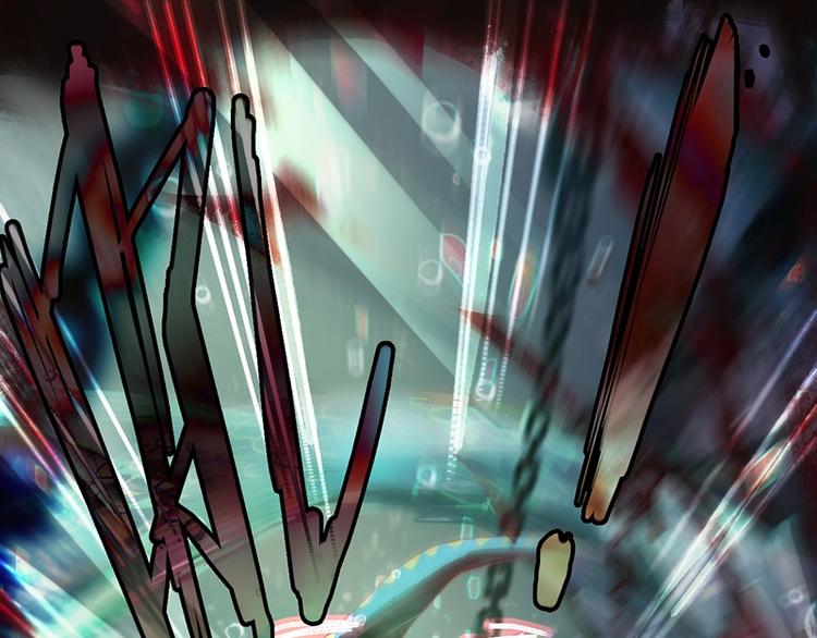 第38话 深寒4