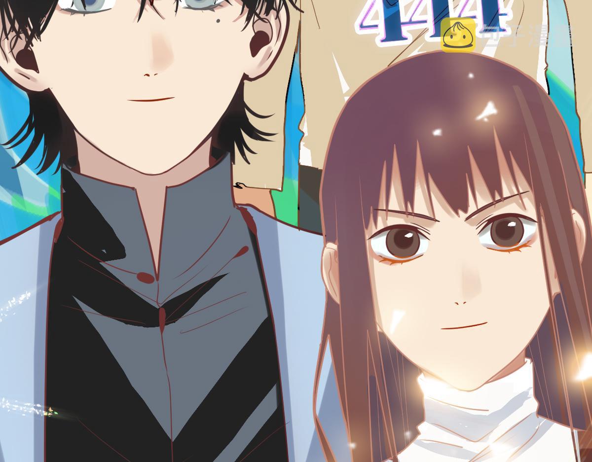 第178话 元旦节快乐165