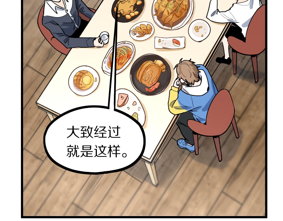 第149话 副本终结！25