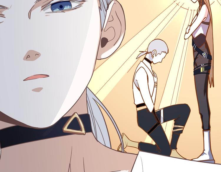 第105话 高空训练室66
