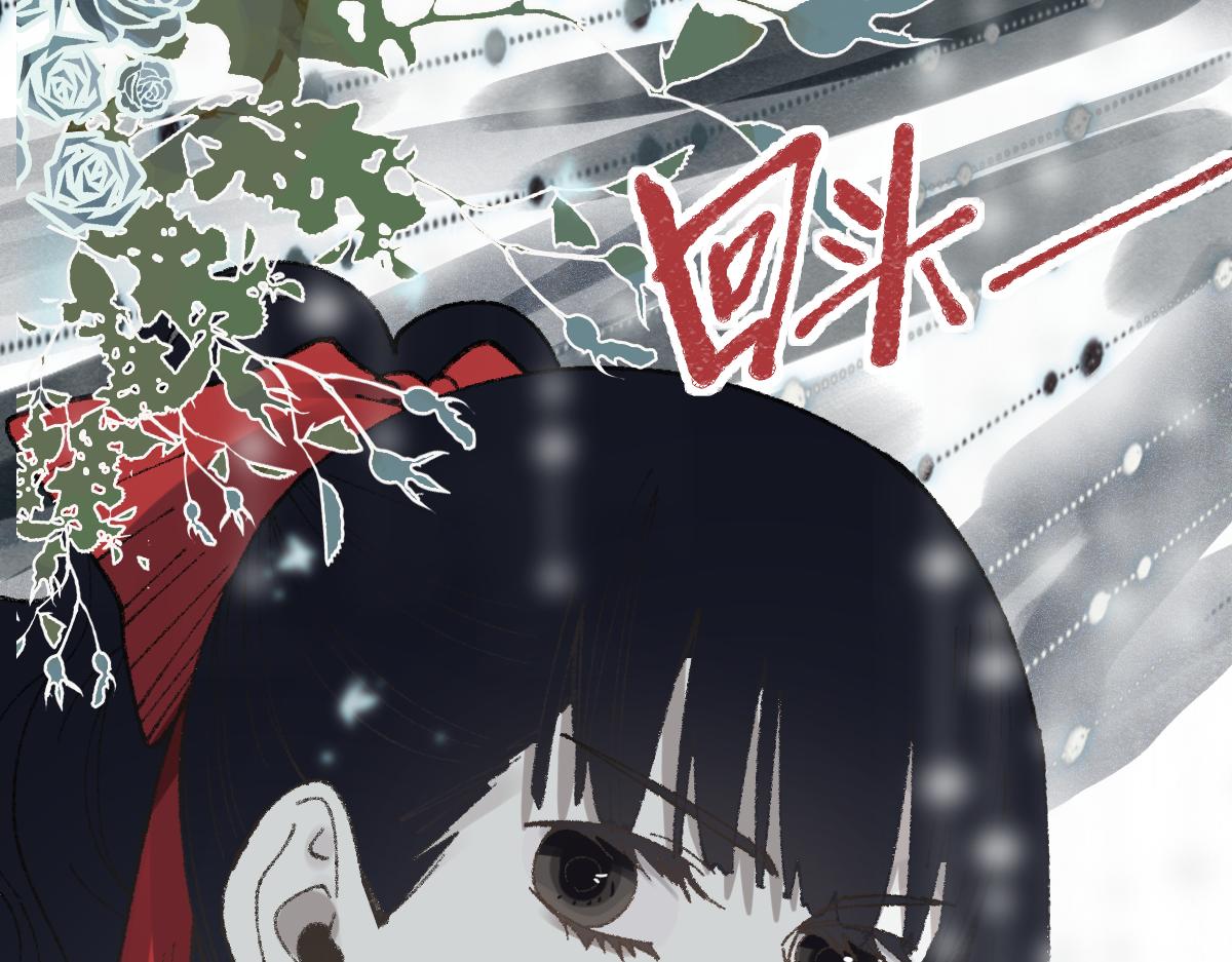 第157话 副本结束63