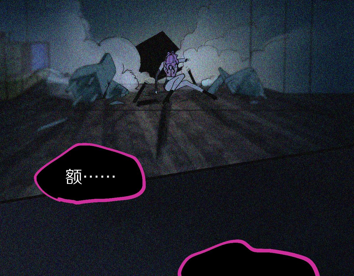 第128话 狗？92