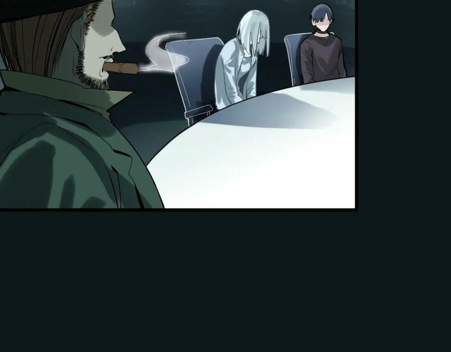 第196话 主谋73