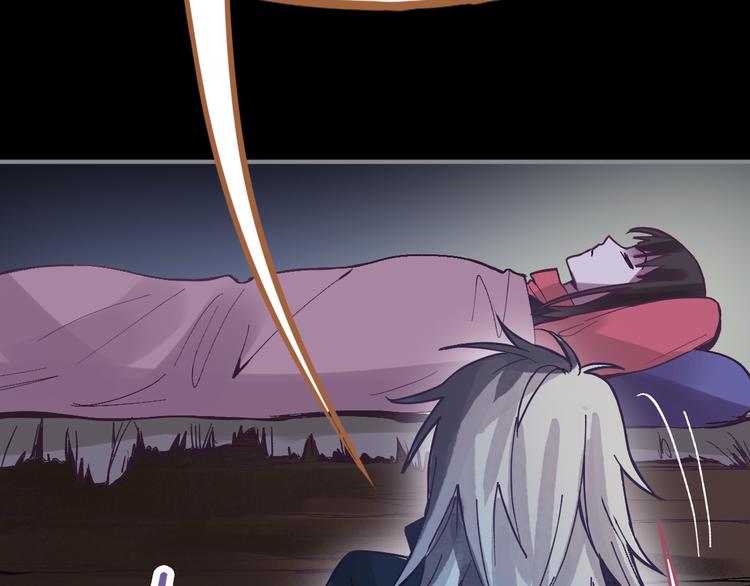 第76话 背后的故事46