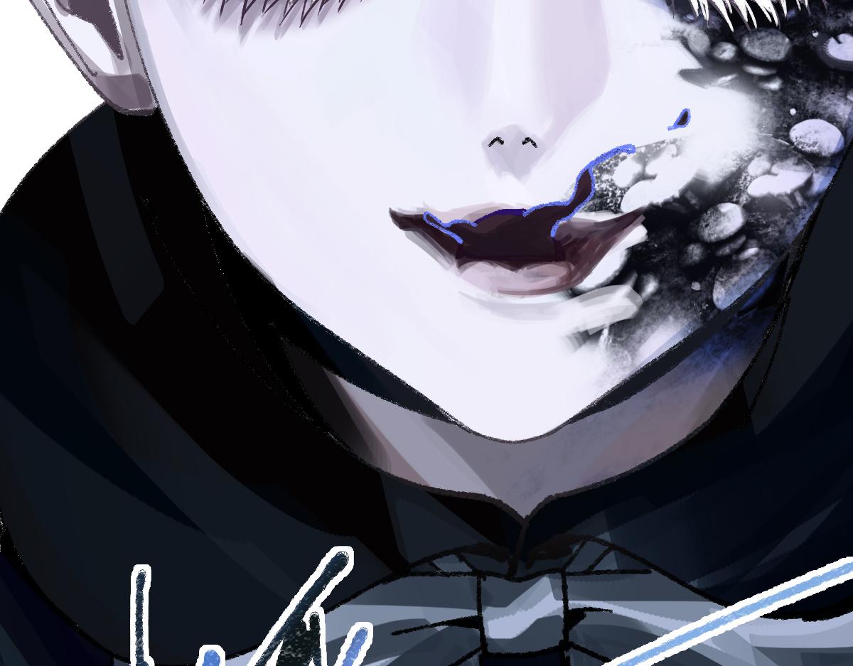 第154话 暴走39
