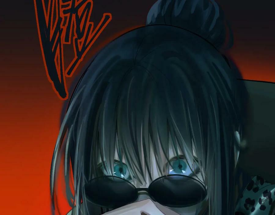 第195话 诱惑83